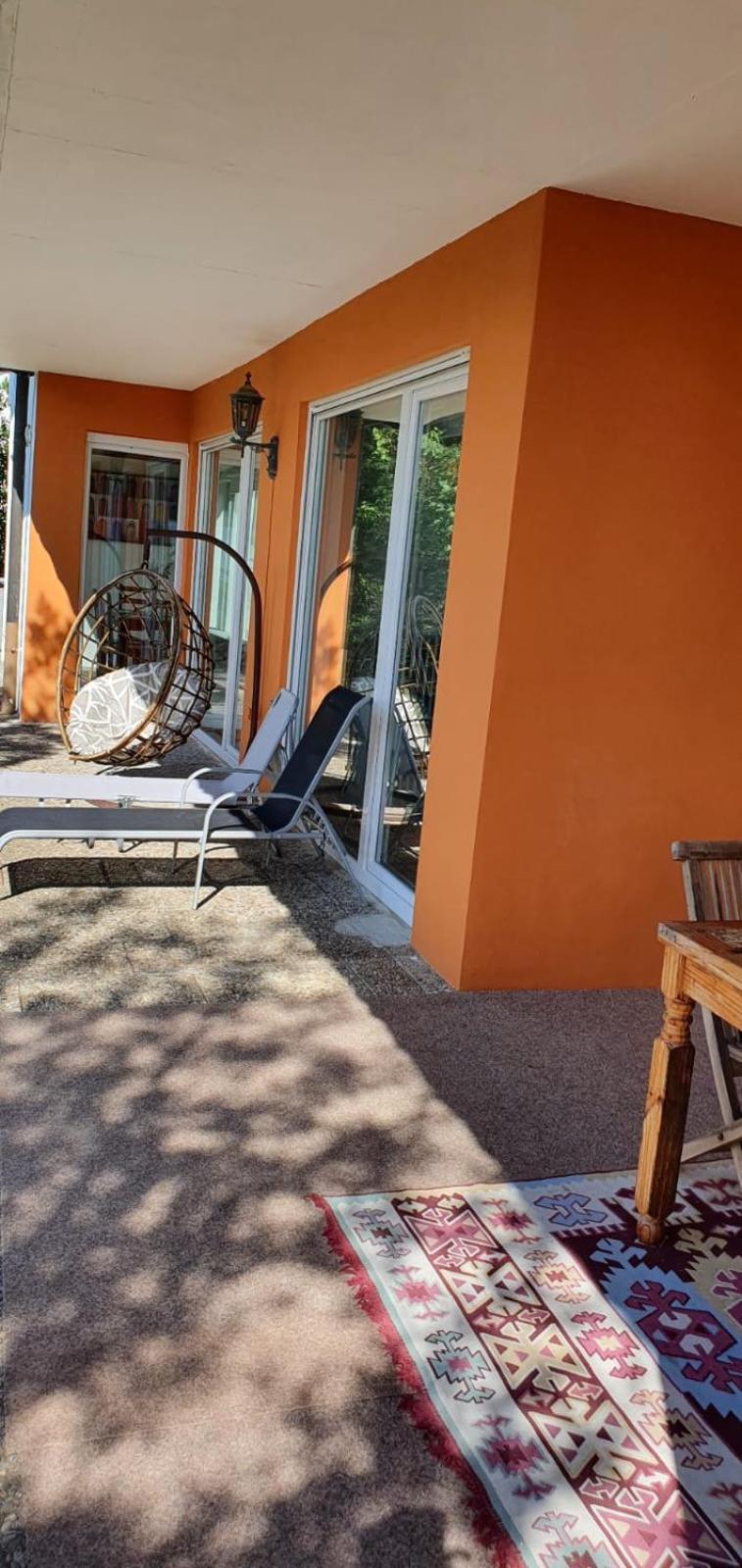 Villa Haus Panorama Mit Alpenblick Kleines Wiesental Exterior foto